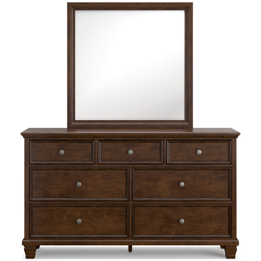 danabrin-dresser-and-mirror