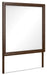 danabrin-bedroom-mirror