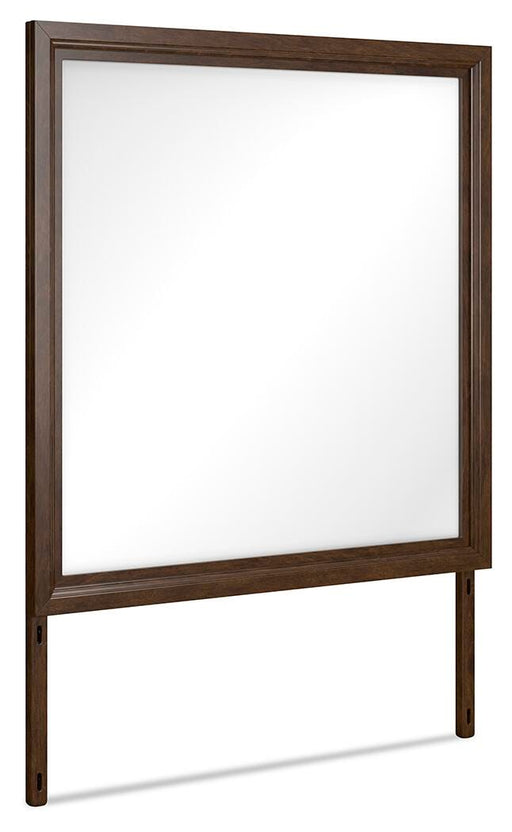 danabrin-bedroom-mirror