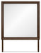 danabrin-bedroom-mirror