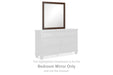 danabrin-bedroom-mirror