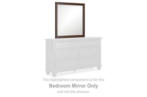 danabrin-bedroom-mirror