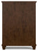 danabrin-chest-of-drawers