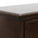 danabrin-chest-of-drawers