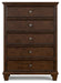danabrin-chest-of-drawers