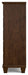 danabrin-chest-of-drawers