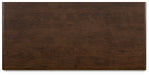 danabrin-chest-of-drawers