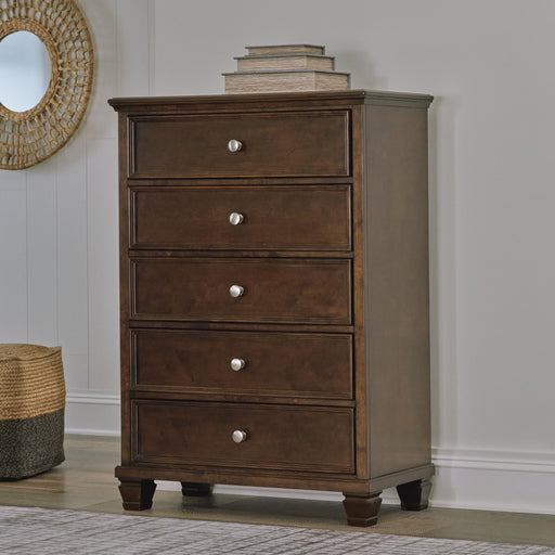 danabrin-chest-of-drawers