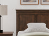 danabrin-panel-storage-bed