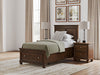 danabrin-panel-storage-bed