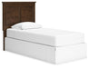 danabrin-panel-storage-bed