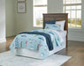 danabrin-panel-storage-bed