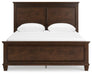 danabrin-bedroom-set