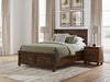 danabrin-panel-storage-bed