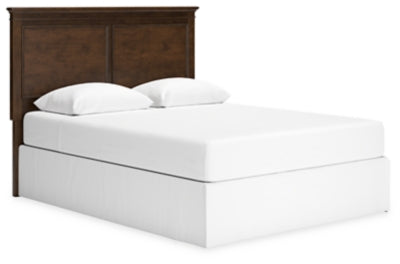 danabrin-panel-storage-bed