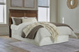 danabrin-panel-storage-bed