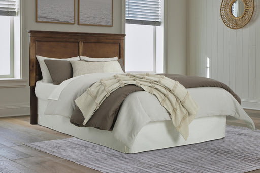 danabrin-panel-storage-bed