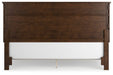 danabrin-bedroom-set