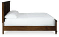 danabrin-bedroom-set