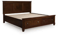 danabrin-panel-storage-bed