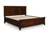 danabrin-panel-storage-bed