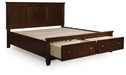 danabrin-panel-storage-bed