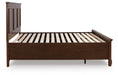 danabrin-panel-storage-bed