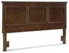 danabrin-panel-storage-bed