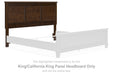 danabrin-panel-storage-bed