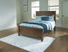 danabrin-bed