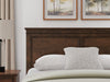 danabrin-panel-storage-bed