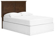danabrin-panel-storage-bed