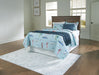danabrin-panel-storage-bed