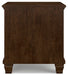 danabrin-bedroom-set