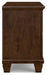 danabrin-bedroom-set