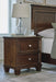danabrin-bedroom-set