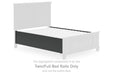 lanolee-panel-storage-bed