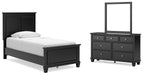 lanolee-bedroom-set