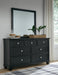 lanolee-bedroom-set