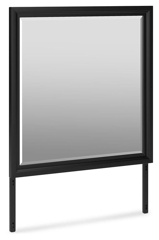 lanolee-bedroom-mirror