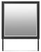 lanolee-bedroom-mirror