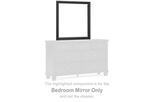 lanolee-bedroom-mirror