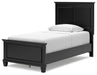 lanolee-bedroom-set