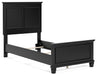 lanolee-bedroom-set