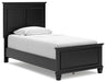 lanolee-bedroom-set