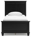 lanolee-bedroom-set