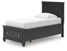 lanolee-panel-storage-bed