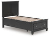 lanolee-panel-storage-bed