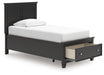lanolee-panel-storage-bed