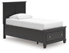 lanolee-panel-storage-bed